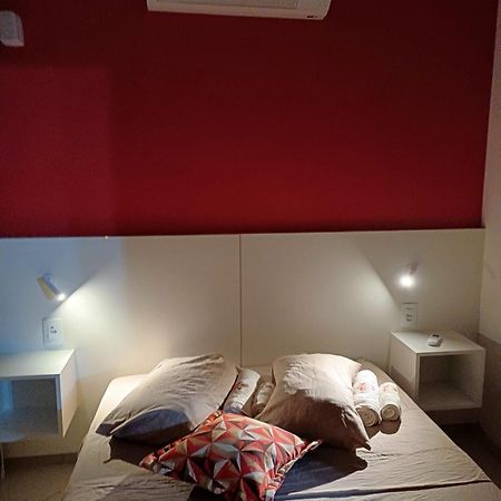 Apartamento A 2 Minutos Da Praca! Domingos Martins Kültér fotó